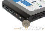 MID (UMPC) - MobiPad MP60W2 HSDPA - zdjcie 3