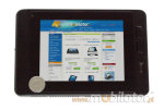 MID (UMPC) - MobiPad MP60W2 HSDPA - zdjcie 1
