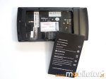 E-King M5 - Bateria standardowa - zdjcie 1
