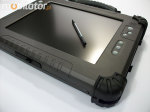 Rugged Tablet Winmate R10I88M v.2 - zdjcie 57