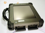 Rugged Tablet Winmate R10I88M v.2 - zdjcie 25