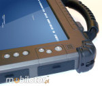 Rugged Tablet Winmate R10I88M v.4 - zdjcie 16