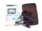 UMPC - MobiPad MP-111WA HSDPA 32GB - zdjcie 4