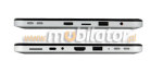 UMPC - MobiPad MP-111WA HSDPA 64GB - zdjcie 18