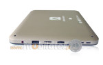 UMPC - MobiPad MP-111WA HSDPA 64GB - zdjcie 14
