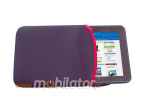 UMPC - MobiPad MP-111WA HSDPA 64GB - zdjcie 11