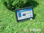 i-Mobile TPC-3a Plus GPS - zdjcie 1