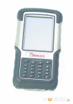 Rugged Handheld Winmate R03S370-3G - zdjcie 48