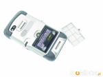 Rugged Handheld Winmate R03S370-3G - zdjcie 31