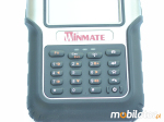 Rugged Handheld Winmate R03S370-3G - zdjcie 25