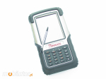 Rugged Handheld Winmate R03S370-3G - zdjcie 23