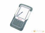 Rugged Handheld Winmate R03S370-3G - zdjcie 22
