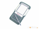 Rugged Handheld Winmate R03S370-3G - zdjcie 20