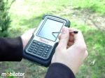 Rugged Handheld Winmate R03S370-3G - zdjcie 18