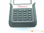Rugged Handheld Winmate R03S370-3G - zdjcie 9