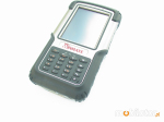 Rugged Handheld Winmate R03S370-3G - zdjcie 6