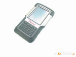 Rugged Handheld Winmate R03S370-3G - zdjcie 5