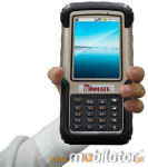 Rugged Handheld Winmate R03S370-3G - zdjcie 53