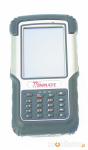Rugged Handheld Winmate R03S370-RF - zdjcie 44