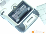 Rugged Handheld Winmate R03S370-RF - zdjcie 29