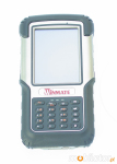 Rugged Handheld Winmate R03S370-BR - zdjcie 50