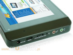 MID (UMPC) - MobiPad MP60W4 HSDPA - zdjcie 12