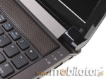 Notebook - Style Note Clevo P150HM v.3 - zdjcie 31