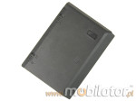Notebook - Style Note Clevo P150HM v.1 - zdjcie 9