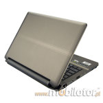 Notebook - Style Note Clevo W110ER v.3 - zdjcie 40