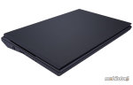 Notebook - Clevo P370EM v.7 - zdjcie 3
