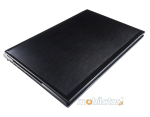 Notebook - Clevo P170EM v.0.1 - zdjcie 5