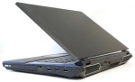 Laptop - P370EM3 (3D) v.1 - zdjcie 10