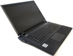 Laptop - P370EM3 (3D) v.1 - zdjcie 8