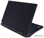 Laptop - P370EM3 (3D) v.2 - zdjcie 2