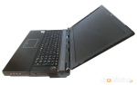 Laptop - Clevo P570WM v.0.0.2 - zdjcie 26
