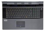 Laptop - Clevo P570WM v.0.0.2 - zdjcie 13
