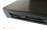 Laptop - Clevo P570WM v.1 - zdjcie 21