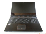 Laptop - Clevo P570WM v.0.0.3 - zdjcie 11