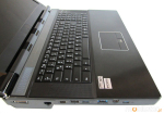 Laptop - Clevo P570WM v.0.0.3 - zdjcie 5