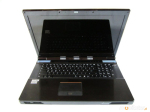 Laptop - Clevo P570WM v.3 - zdjcie 10
