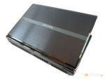 Laptop - Clevo P570WM v.3 - zdjcie 7