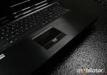 Laptop - Clevo P570WM3 (3D) v.0.1 - zdjcie 34