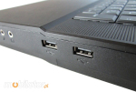 Laptop - Clevo P570WM3 (3D) v.0.1 - zdjcie 22