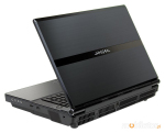 Laptop - Clevo P570WM3 (3D) v.0.1 - zdjcie 4