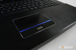 Laptop - Clevo P570WM3 (3D) v.1 - zdjcie 30
