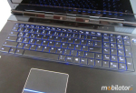 Laptop - Clevo P570WM3 (3D) v.1 - zdjcie 13