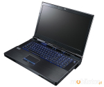 Laptop - Clevo P570WM3 (3D) v.2 - zdjcie 1