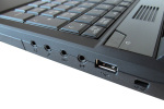 Laptop - Clevo P157SM v.4 - zdjcie 12