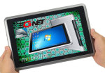 3GNet Tablet MI26B v.1 - zdjcie 12