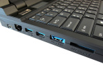 Laptop - Clevo P157SM v.7.1 - zdjcie 10